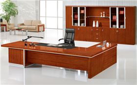 上海碧江辦公家具倡導(dǎo)“辦公家庭化”