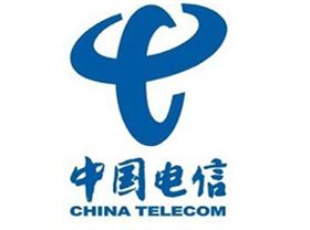中國(guó)電信與碧江合作