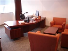 價格實惠,比市面上很多家具都要高檔