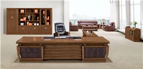 上海辦公家具公司——高端辦公環境 上海辦公家具公司——高端辦公環境