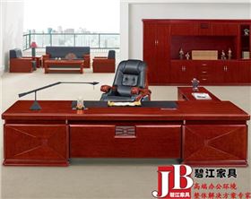 上海辦公家具廠 上海辦公家具廠