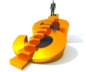 上海辦公家具廠——機遇與挑戰并存