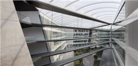 上海辦公家具|上海辦公家具設計|上海辦公家具廠|上海辦公家具公司