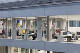 上海辦公家具|上海辦公家具設計|上海辦公家具廠|上海辦公家具公司