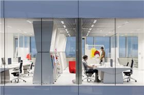 上海辦公家具|上海辦公家具設計|上海辦公家具廠|上海辦公家具公司