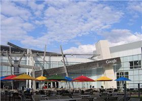 上海辦公家具|上海辦公家具廠|上海辦公家具公司|上海辦公家具設(shè)計(jì)