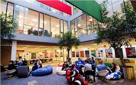 上海辦公家具|上海辦公家具廠|上海辦公家具公司|上海辦公家具設(shè)計(jì)