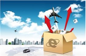 網購上海辦公家具