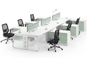 上海屏風辦公家具 上海屏風辦公家具