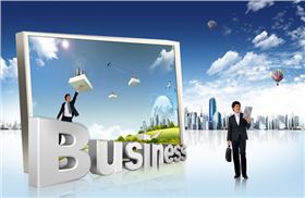 上海辦公家具未來(lái)發(fā)展之路