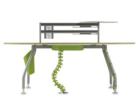 上海辦公家具智能化 上海辦公家具智能化