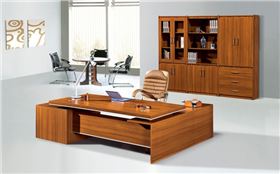 上?，F代辦公家具