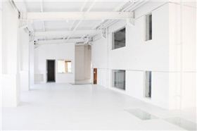 上海辦公家具loft設(shè)計(jì)