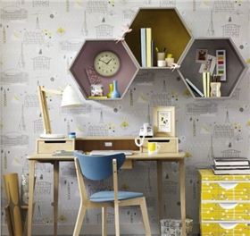 碧江上海辦公家具專業打造創意辦公室