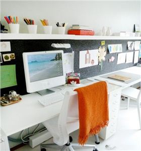 碧江上海辦公家具專業打造創意辦公室