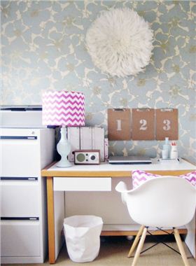 碧江上海辦公家具專業打造創意辦公室