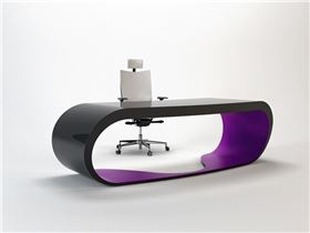 創(chuàng)意辦公家具