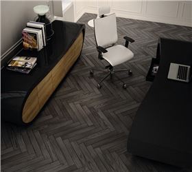 上海時尚辦公家具