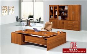 上海辦公家具品牌價值營銷 上海辦公家具品牌價值營銷