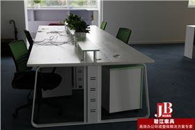 享分享網(wǎng)絡(luò)辦公環(huán)境1