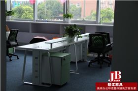 享分享網(wǎng)絡(luò)辦公環(huán)境2