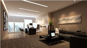 創(chuàng)思科技領(lǐng)導(dǎo)辦公室