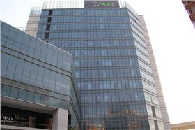 上德企業集團外景2