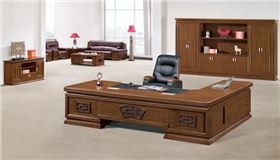 上海辦公家具廠——碧江家具是您信賴的選擇!