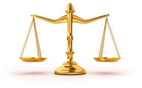 上海辦公家具公司糾結(jié)人治與法治