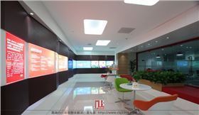 巴比饅頭展示去