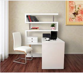 創(chuàng)意辦公小單元