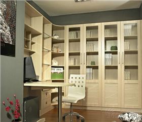 辦公家具公司——現代辦公家具專業設計