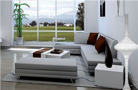 辦公家具公司——什么才是年輕人喜歡的辦公家具