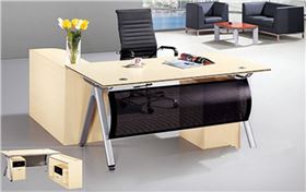 辦公家具公司——現(xiàn)代時(shí)尚辦公家具