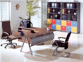 辦公家具公司——現(xiàn)代辦公家具