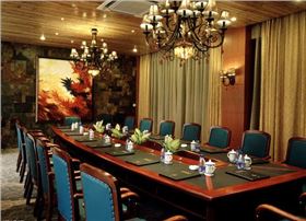 上海辦公家具廠:歐式田園風(fēng)格辦公家具