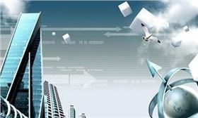 辦公家具廠家——電商新時代