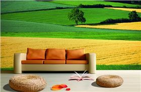 上海辦公家具廠家:辦公家具個性化定制時代