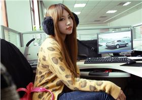 上海辦公家具廠家:80、90后成為現代辦公主力軍