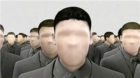 上海辦公家具廠家“臉盲癥”現象嚴重