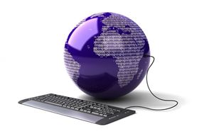 上海辦公家具廠家迎來互聯網+時代