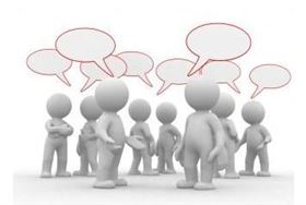 金杯銀杯不及客戶的口碑