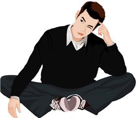 上海辦公家具定制應該如何選擇辦公家具公司?