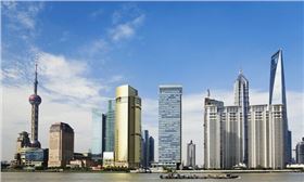 網購時代,上海辦公家具定制更受青睞