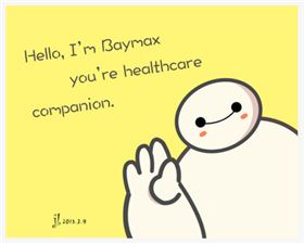 上海碧江辦公家具致力于打造“辦公一族”的大白