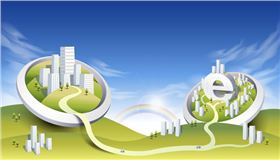 上海辦公家具廠如何憑借“互聯網+”掘金