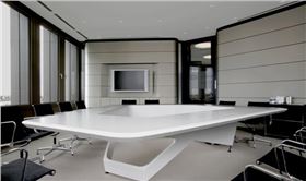 會議室辦公家具