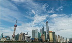 雨過天晴,上海辦公家具廠家即將迎來銷售旺季