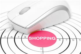 辦公家具網購時代