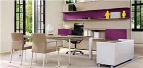 01-Bene Office Furniture AL_Group_Management_03_副本.jpg